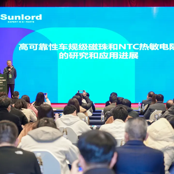 202502121659063170.jpg 202502121659063170.jpg