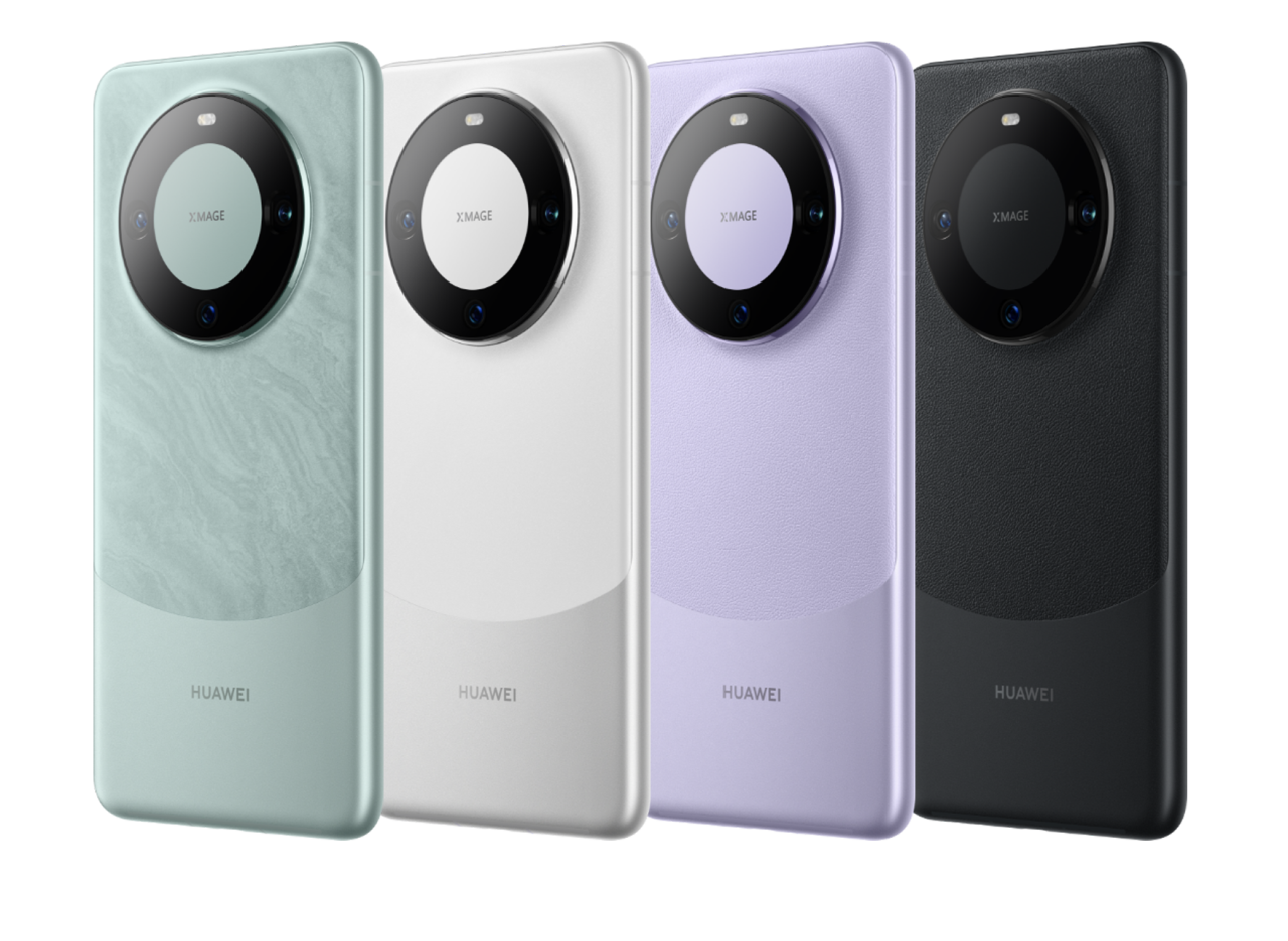 202502121711187832.png 202502121711187832.png