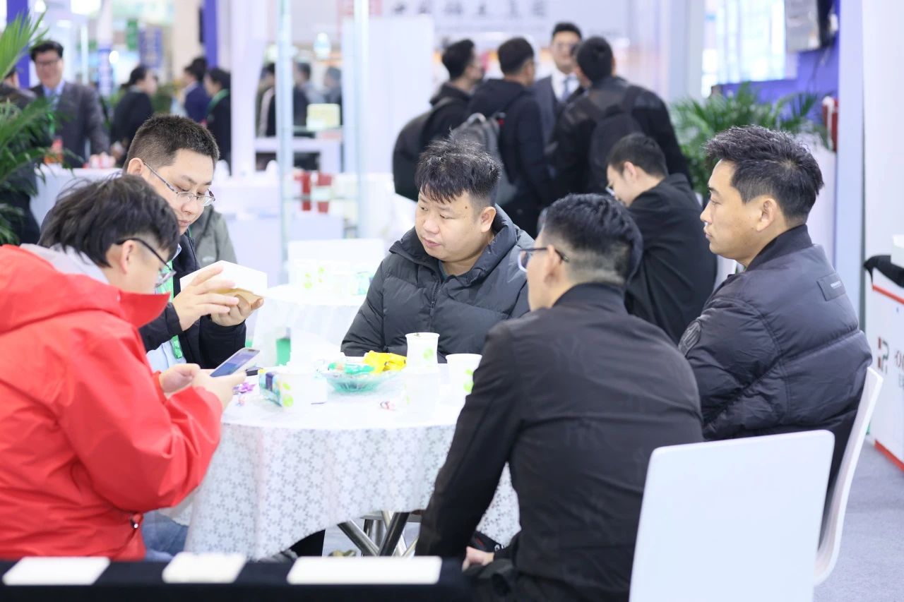 202502121712036324.jpg 202502121712036324.jpg