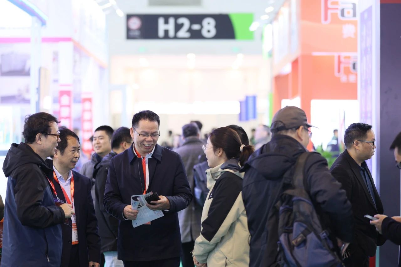 202502121712166488.jpg 202502121712166488.jpg