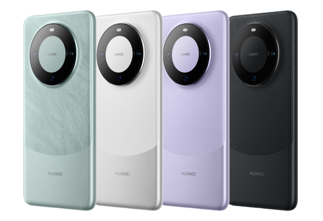 202502121744235690.png 202502121744235690.png