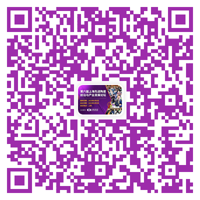 202502121744495846.png 202502121744495846.png