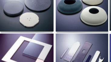 202504071351049573.png 202504071351049573.png