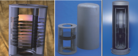 202504071351504748.png 202504071351504748.png