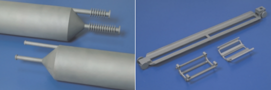 202504071351597061.png 202504071351597061.png