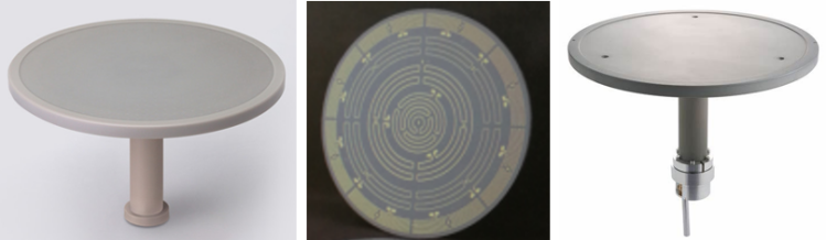 202504071352193308.png 202504071352193308.png