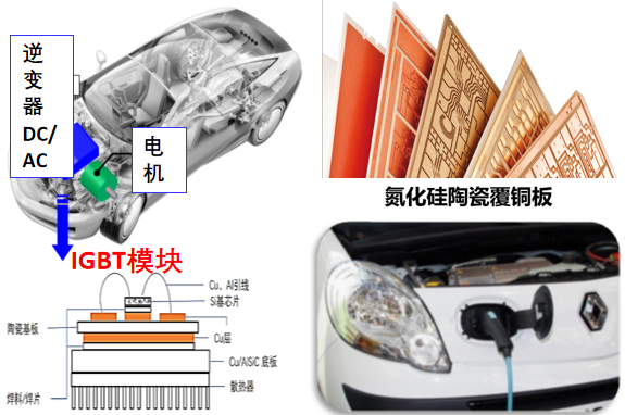 202504071352449927.png 202504071352449927.png