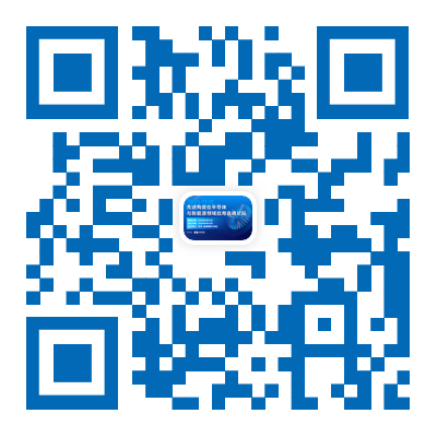 202504071354468345.png 202504071354468345.png