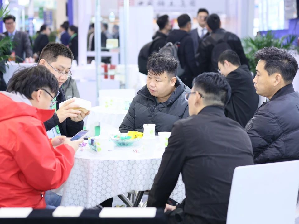 202504071355188575.jpg 202504071355188575.jpg