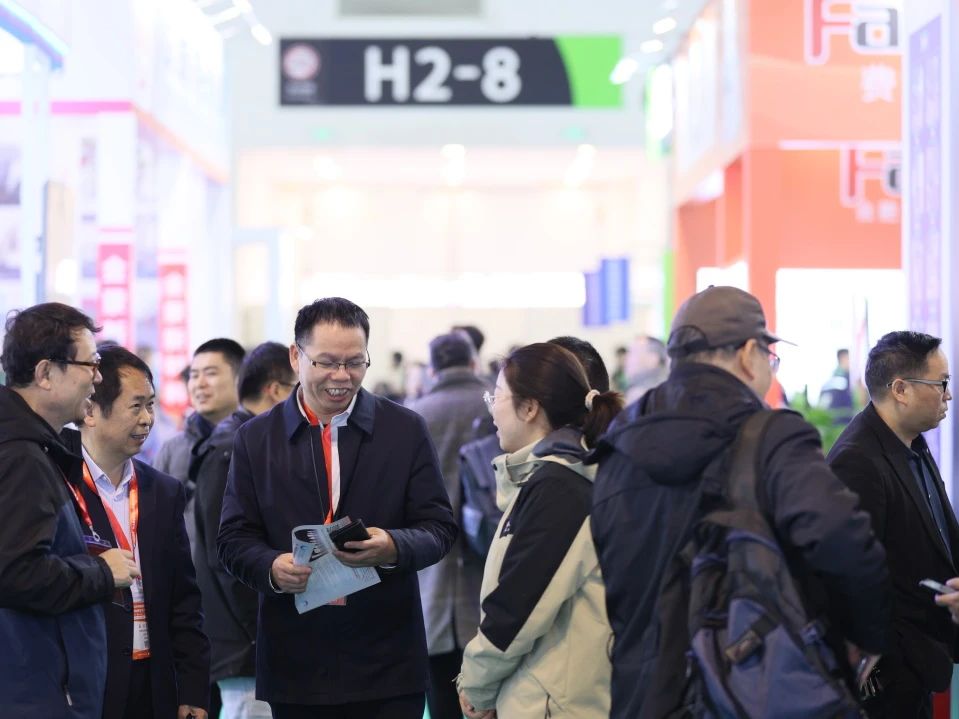 202504071355371941.jpg 202504071355371941.jpg