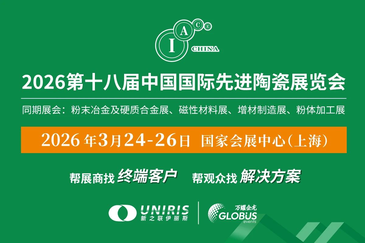 202504071356131419.jpg 202504071356131419.jpg