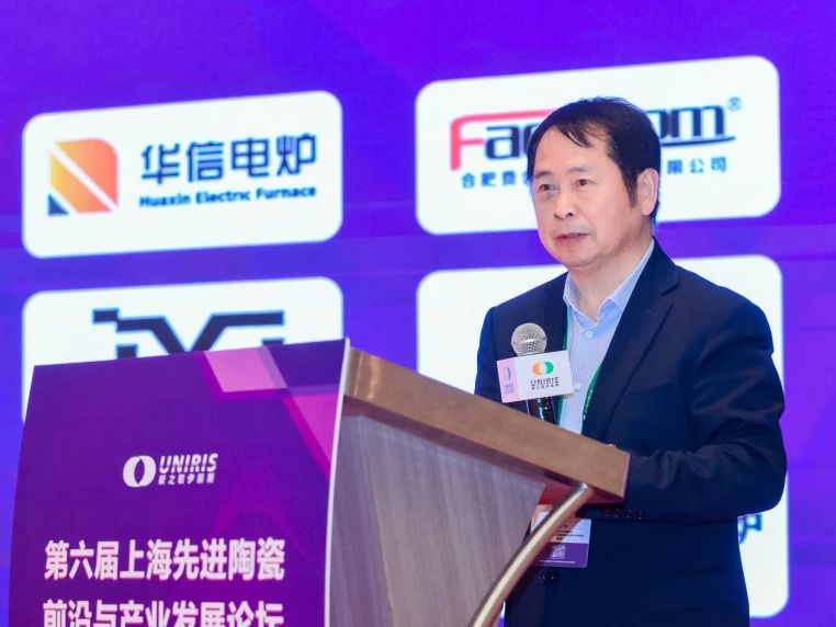 202504091000538183.jpg 202504091000538183.jpg