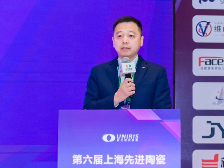 202504091003444006.jpg 202504091003444006.jpg