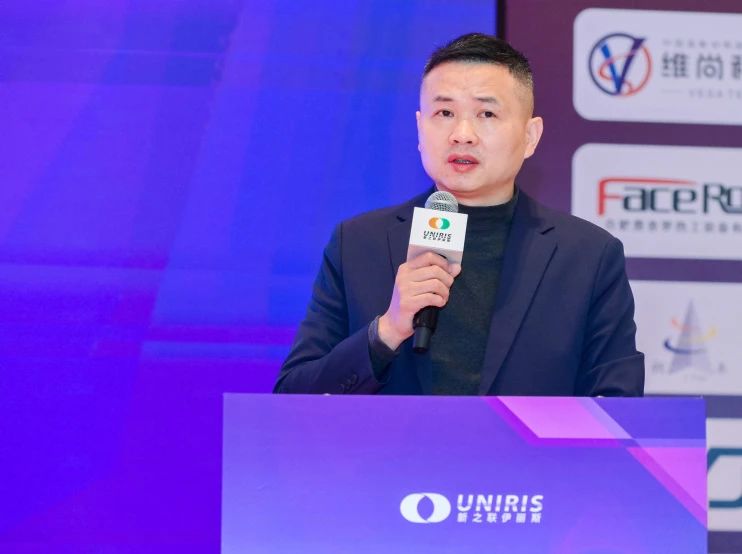 202504091004111870.jpg 202504091004111870.jpg