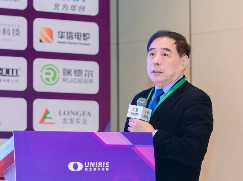 202504091008597553.jpg 202504091008597553.jpg