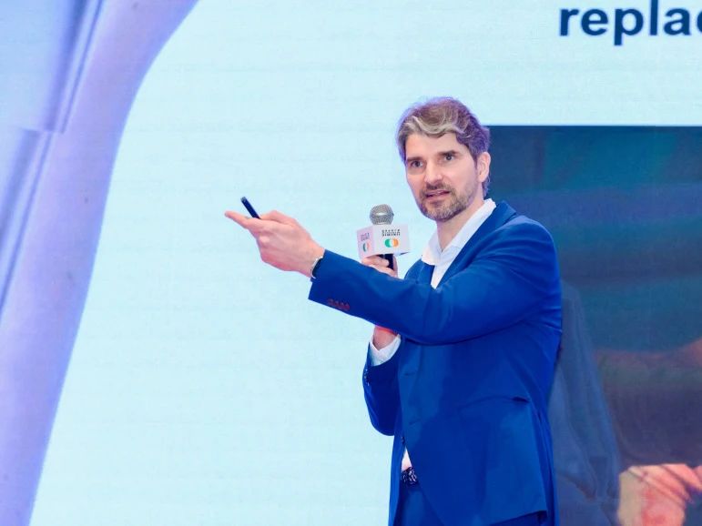 202504091009327312.jpg 202504091009327312.jpg