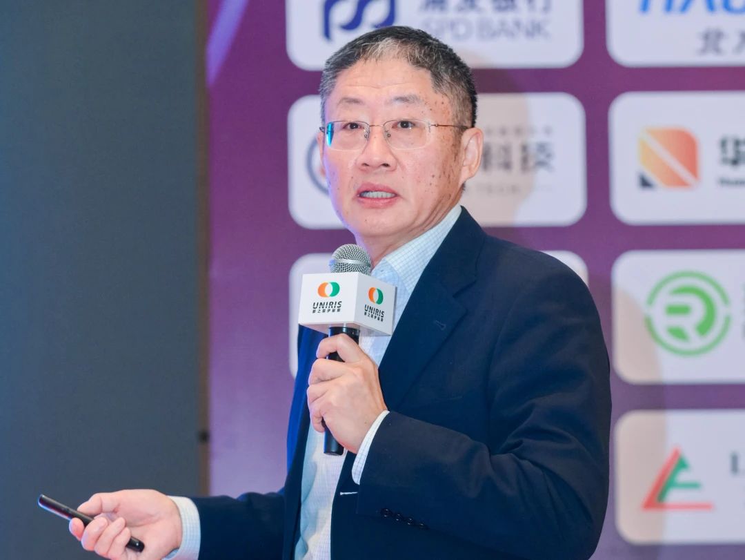 202504091009551893.jpg 202504091009551893.jpg