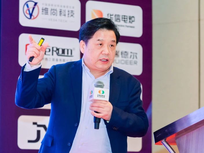 202504091012273902.jpg 202504091012273902.jpg