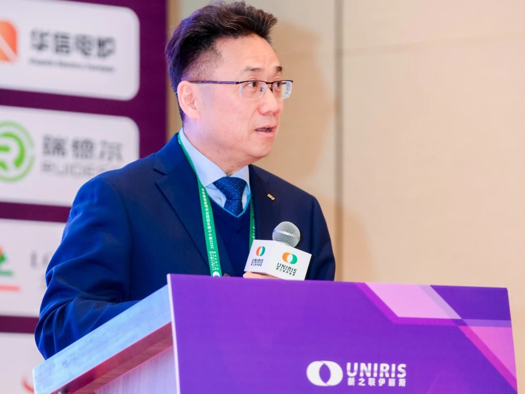 202504091012416794.jpg 202504091012416794.jpg