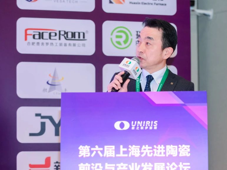 202504091013107430.jpg 202504091013107430.jpg