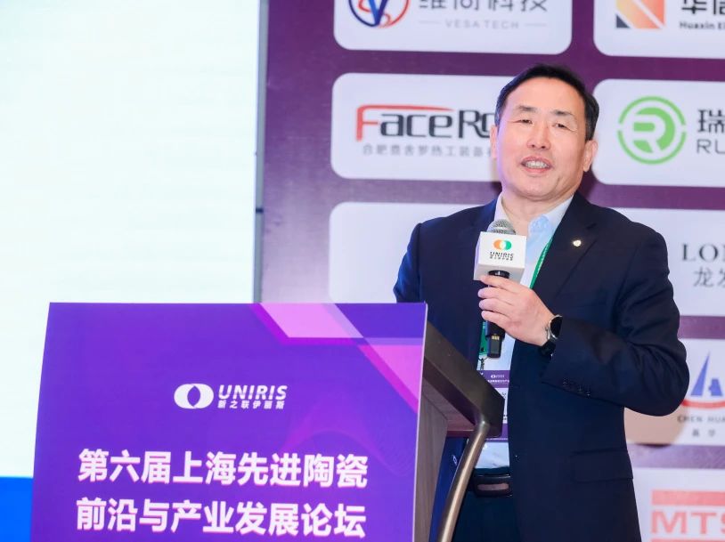 202504091013483755.jpg 202504091013483755.jpg