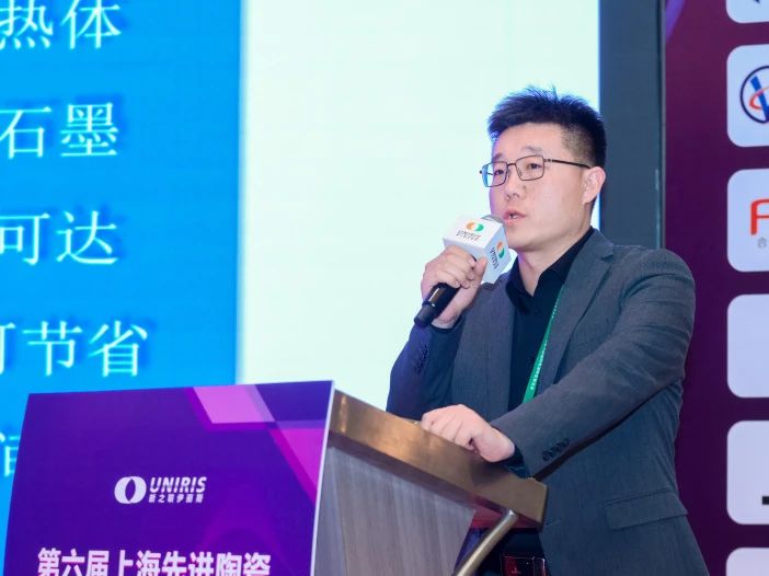 202504091014106173.jpg 202504091014106173.jpg