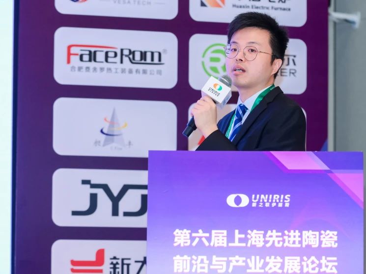 202504091017231215.jpg 202504091017231215.jpg