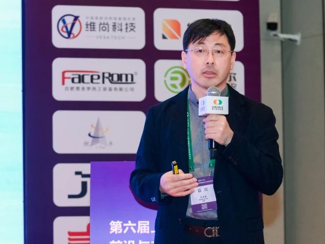 202504091017438110.jpg 202504091017438110.jpg