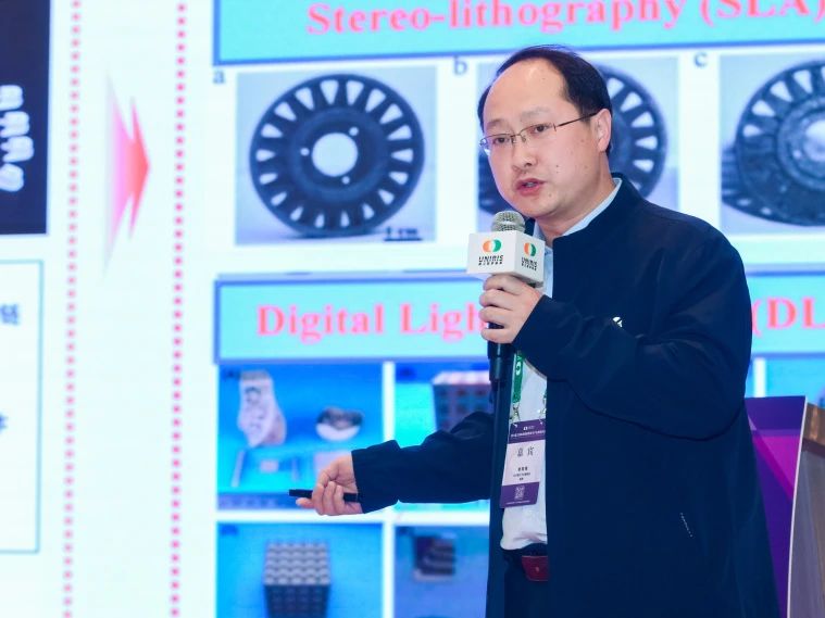 202504091019061512.jpg 202504091019061512.jpg