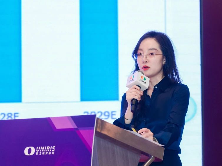 202504091019305571.jpg 202504091019305571.jpg