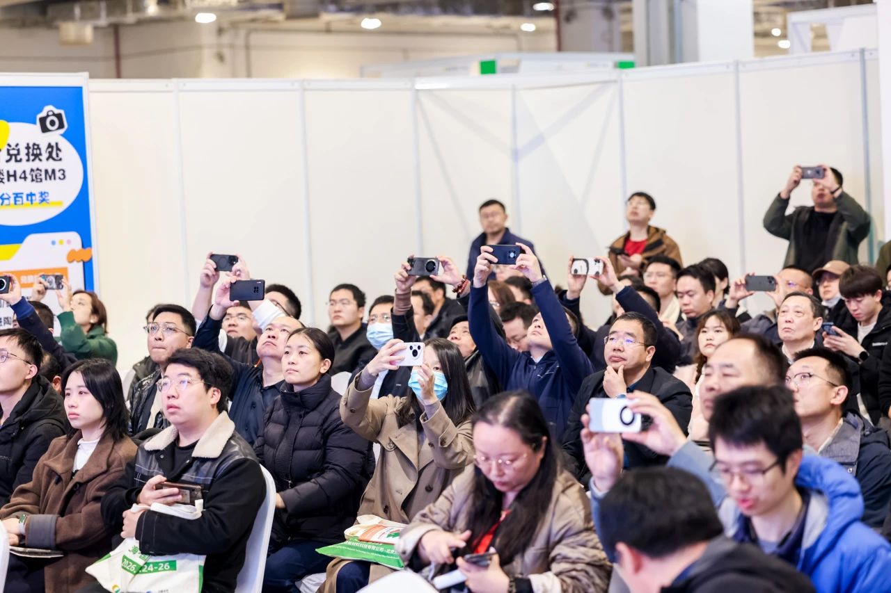 202504091118384236.jpg 202504091118384236.jpg