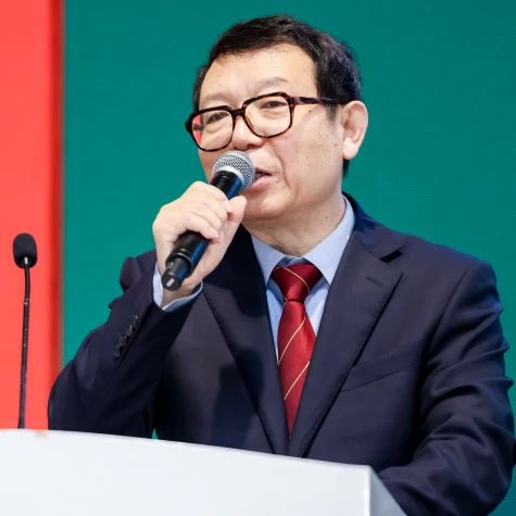 202504091119177723.jpg 202504091119177723.jpg