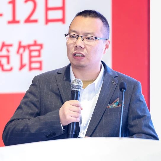 202504091121508904.jpg 202504091121508904.jpg