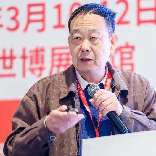 202504091124441019.jpg 202504091124441019.jpg