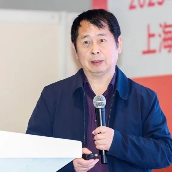 202504091127197237.jpg 202504091127197237.jpg