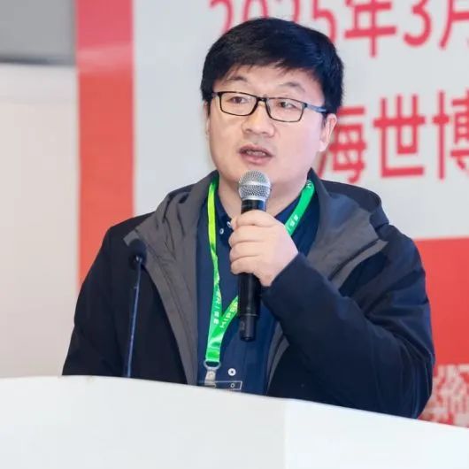 202504091127459112.jpg 202504091127459112.jpg