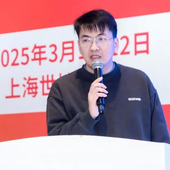 202504091128131916.jpg 202504091128131916.jpg