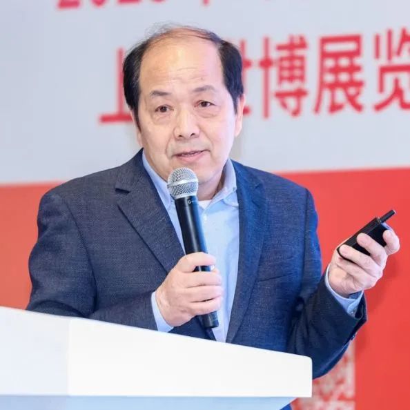 202504091129028472.jpg 202504091129028472.jpg