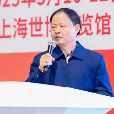 202504091129426489.jpg 202504091129426489.jpg