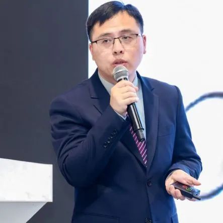 202504091133452426.jpg 202504091133452426.jpg