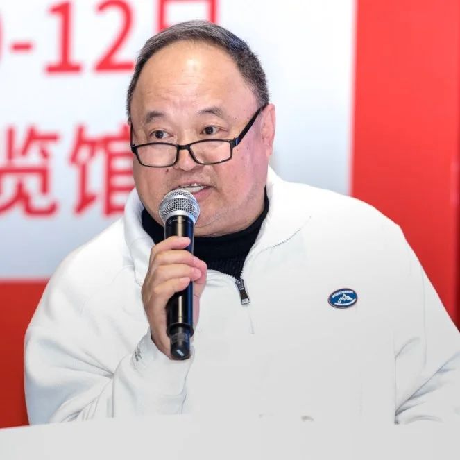 202504091136035963.jpg 202504091136035963.jpg