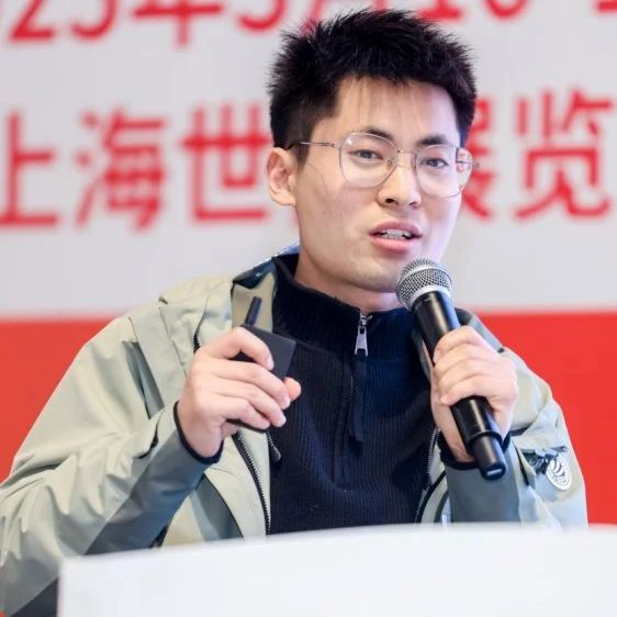 202504091136492100.jpg 202504091136492100.jpg