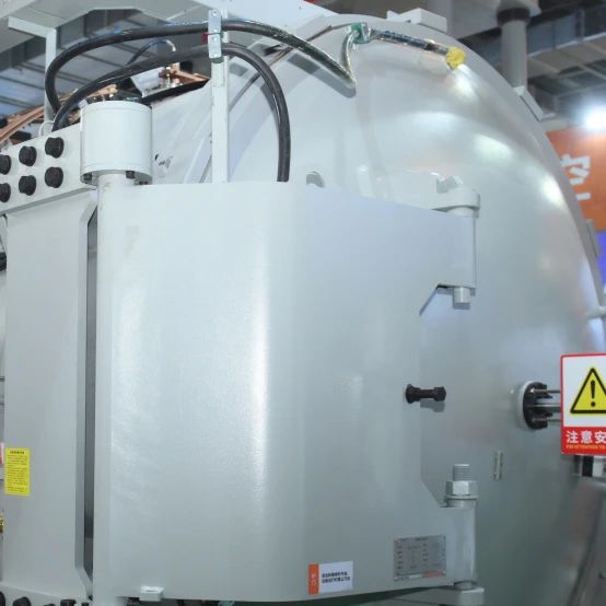 202505221758393846.jpg 202505221758393846.jpg