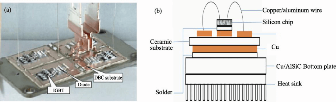 202512101719479665.png 202512101719479665.png