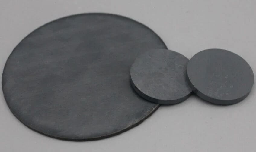 202512161326207637.jpg 202512161326207637.jpg