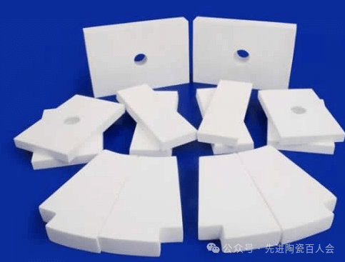 202512181012424843.png 202512181012424843.png