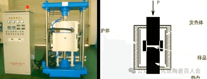 202512181013063967.png 202512181013063967.png