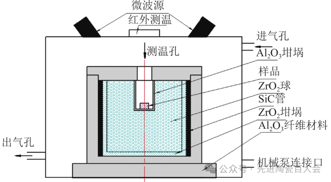 202512181013303656.png 202512181013303656.png